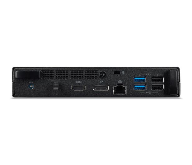 Acer Revo RN96 i5-1135G7/16GB/256/W10 - 673121 - zdjęcie 8